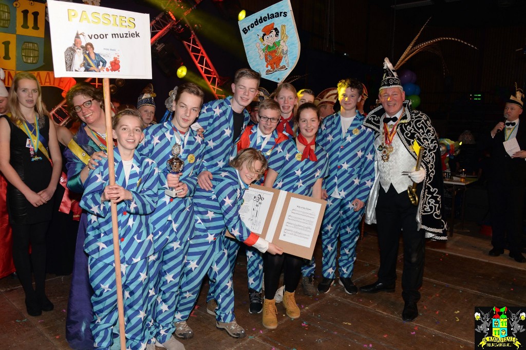 ../Images/Prijsuitreiking grote optocht 2017 043.jpg